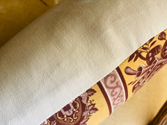 Coussin