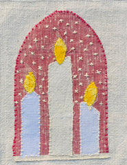 KIT Bougies