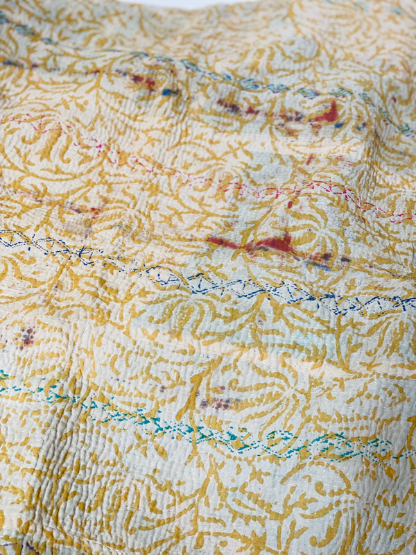 Kantha Bagru