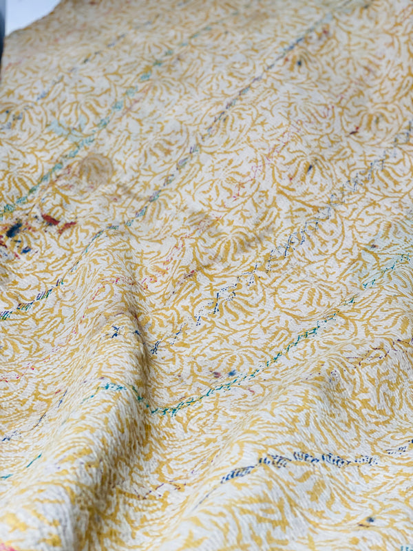 Kantha Bagru