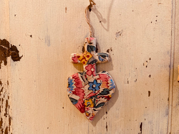 Petit ex-voto
