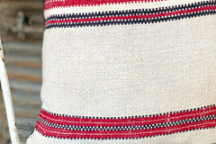 Coussin