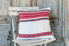 Coussin