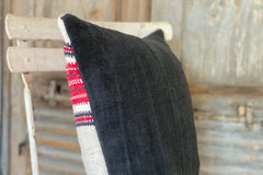 Coussin