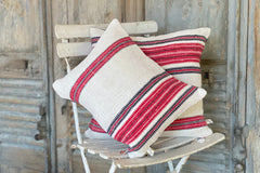 Coussin