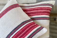 Coussin