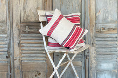 Coussin
