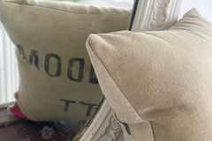 Coussin