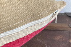 Coussin