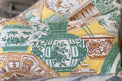 Coussin