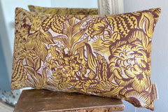 Coussin