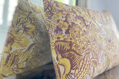 Coussin