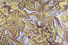 Coussin