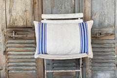 Grand Coussin