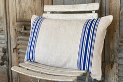 Grand Coussin