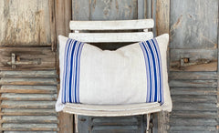 Grand Coussin