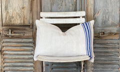 Grand Coussin