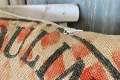 Grand Coussin Moulins du Bourget