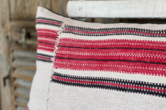 Coussin