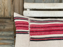 Coussin