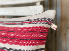 Coussin
