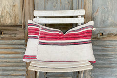 Coussin