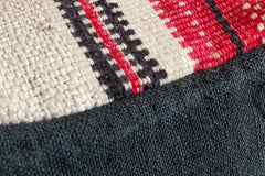 Coussin