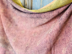 Kantha Ancien