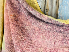 Kantha Ancien