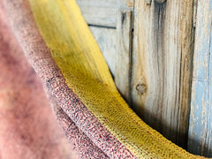 Kantha Ancien