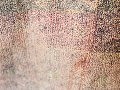 Kantha Ancien