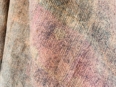 Kantha Ancien