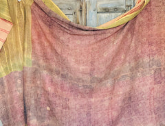 Kantha Ancien