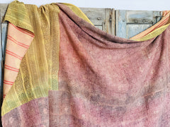 Kantha Ancien