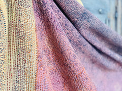 Kantha Ancien