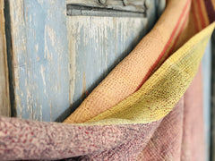 Kantha Ancien