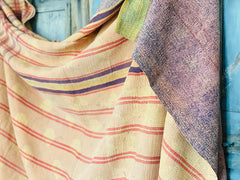 Kantha Ancien