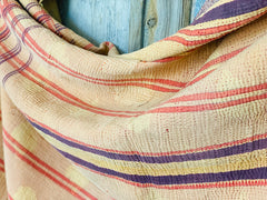 Kantha Ancien