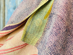 Kantha Ancien