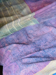 Kantha Ancien