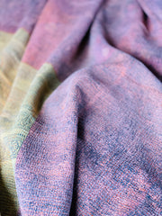 Kantha Ancien