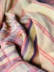 Kantha Ancien