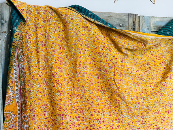 Kantha Ancien