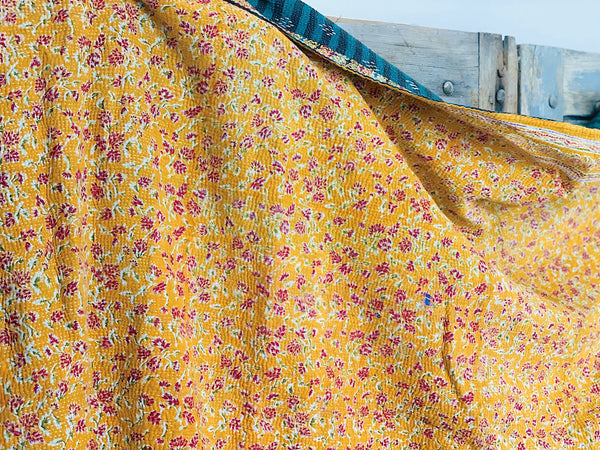 Kantha Ancien
