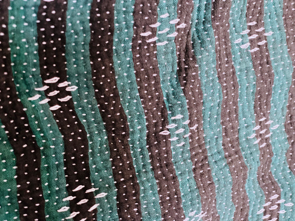 Kantha Ancien