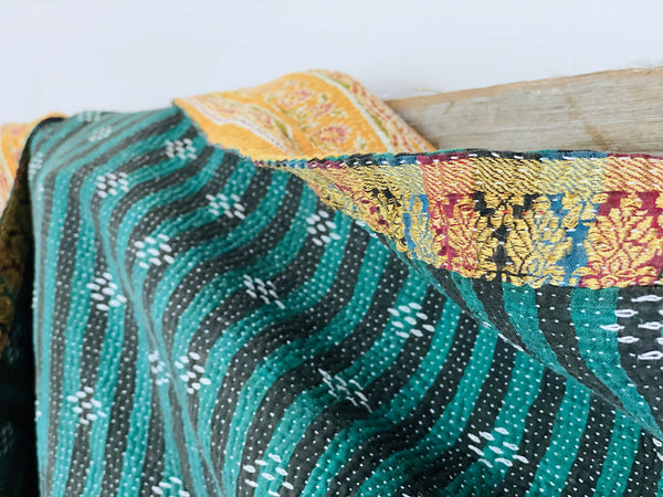 Kantha Ancien