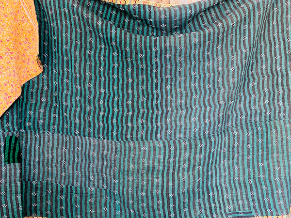 Kantha Ancien