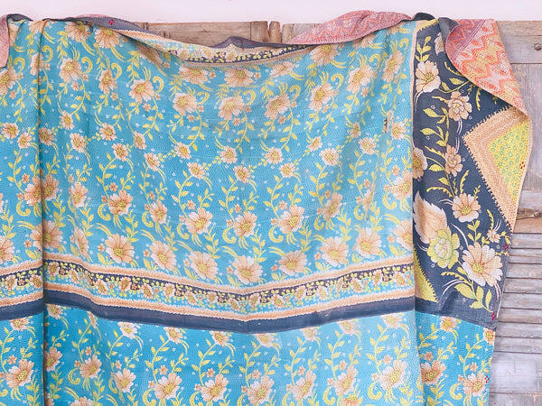 Kantha Ancien