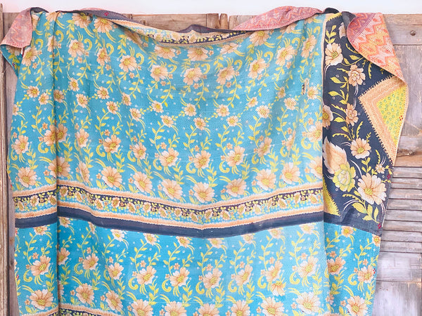 Kantha Ancien