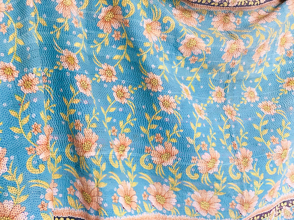 Kantha Ancien